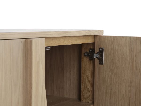 Osborne Large sideboard
