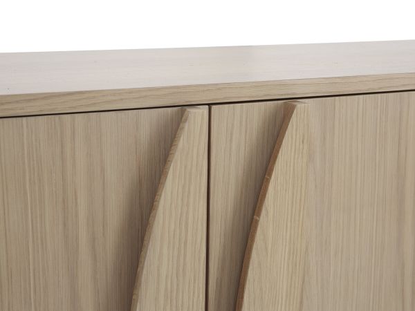 Osborne Large sideboard