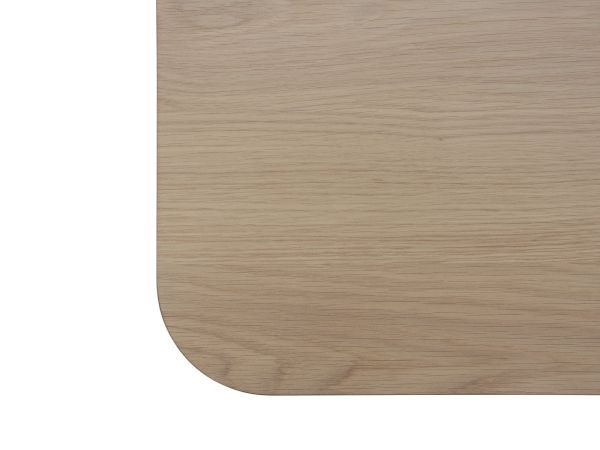 Osborne Large sideboard