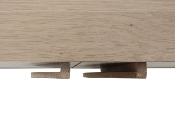 Osborne Large sideboard