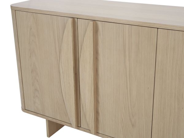 Osborne Large sideboard