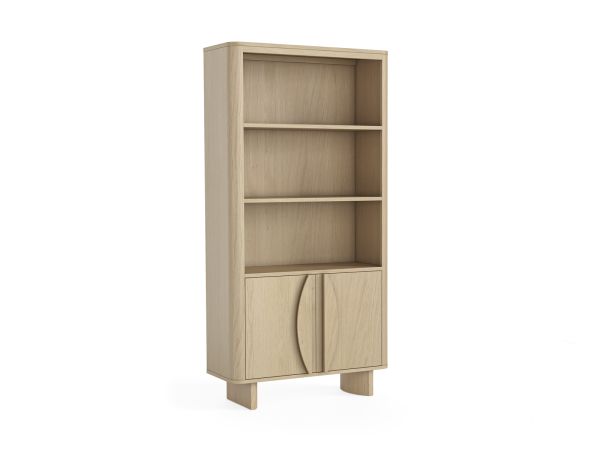 Osborne Bookcase