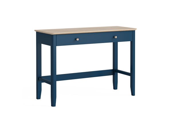 Wycombe Desk (blue)