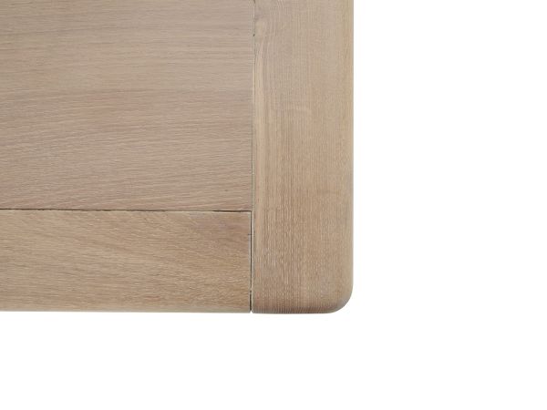 Andover Small sideboard (taupe)