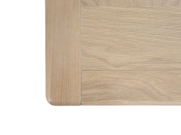 Andover Cross bench (taupe)