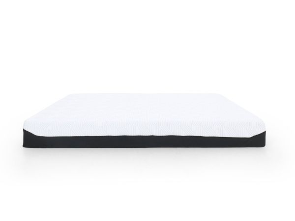 Pro SC 135 x 190cm double mattress - soft