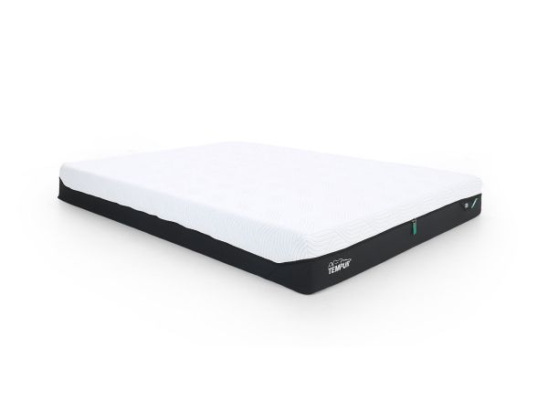Pro SC 150 x 200cm king mattress - firm