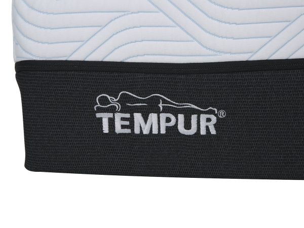 Pro SC 150 x 200cm king mattress - medium firm