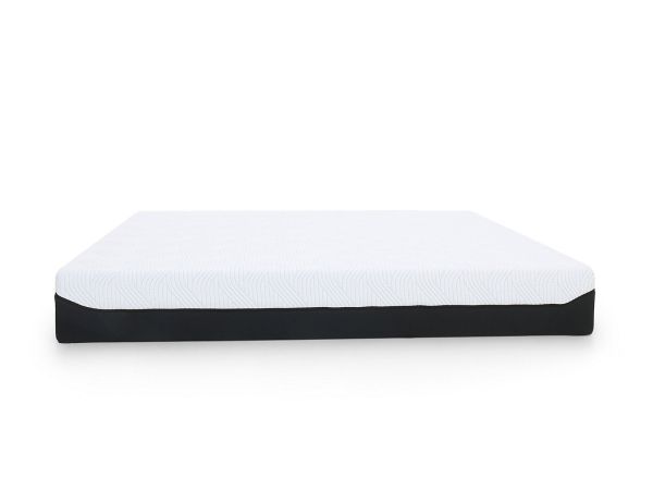 Pro Plus SC 135 x 190cm double mattress - firm