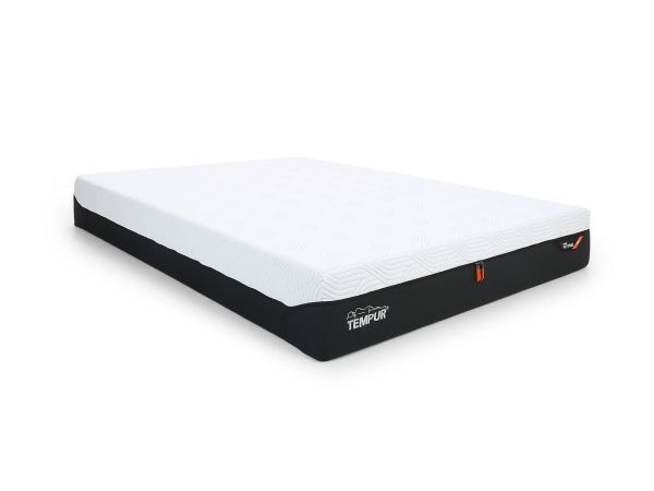 Pro Plus SC 135 x 190cm double mattress - firm