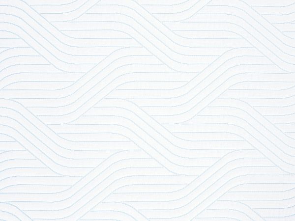 Pro Plus SC 135 x 190cm double mattress - firm