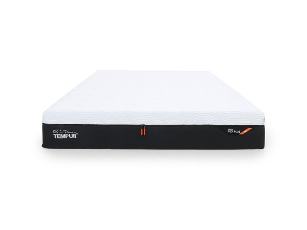 Pro Plus SC 135 x 190cm double mattress - firm