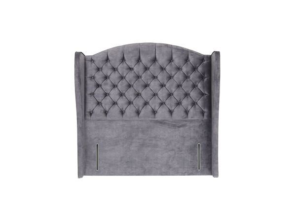 Bedding 00 00 135 cm Headboard