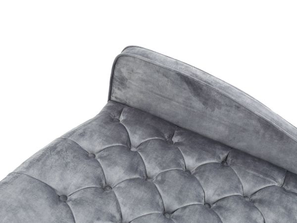Bedding 00 00 135 cm Headboard