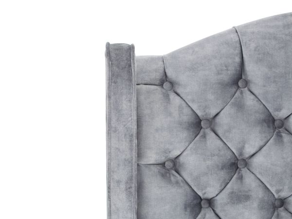 Bedding 00 00 135 cm Headboard