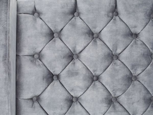 Bedding 00 00 135 cm Headboard