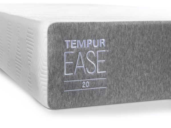 Ease 20 90x200 single mattress