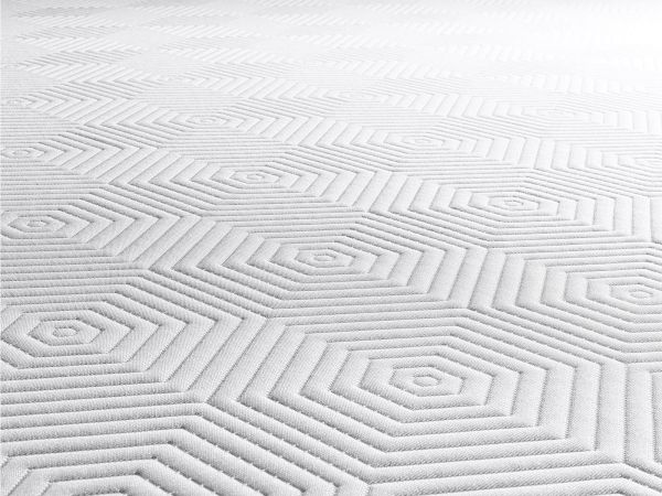 Ease 20 90x200 single mattress