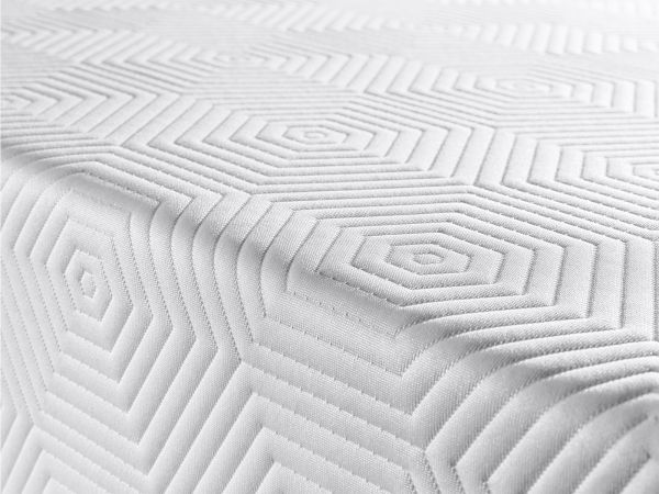 Ease 20 90x200 single mattress