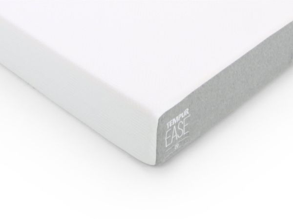 Ease 20 90x200 single mattress