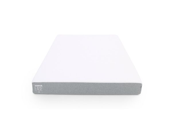 Ease 20 90x200 single mattress