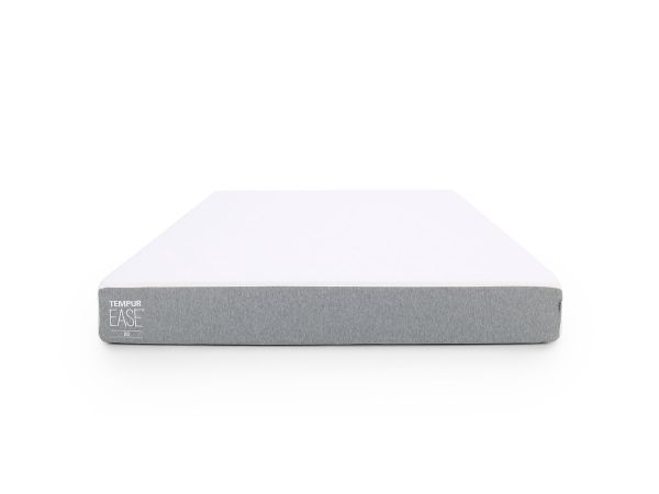 Ease 20 90x200 single mattress