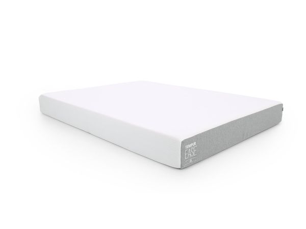 Bedding Pocket Sprung 00 90 cm Mattress