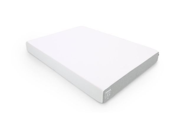 Ease 20 90x200 single mattress