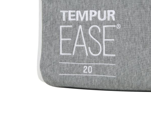 Ease 20 90x200 single mattress