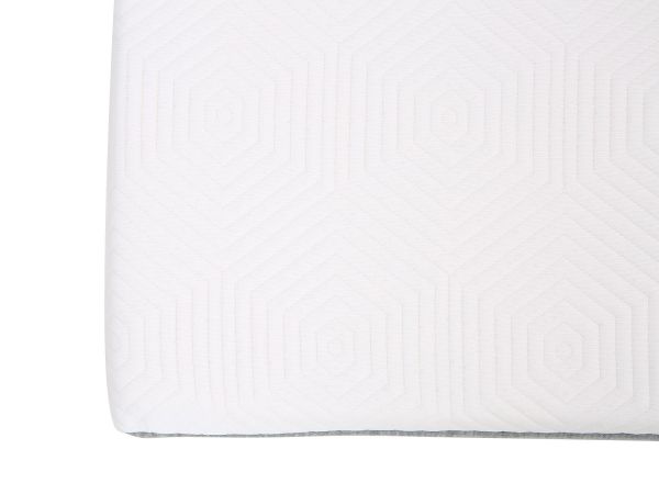 Ease 20 90x200 single mattress
