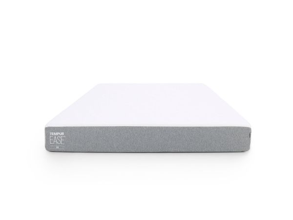 Bedding Pocket Sprung 00 90 cm Mattress