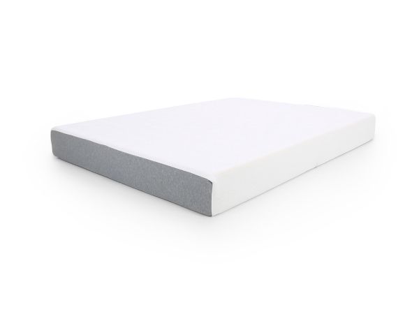 Bedding Pocket Sprung 00 90 cm Mattress
