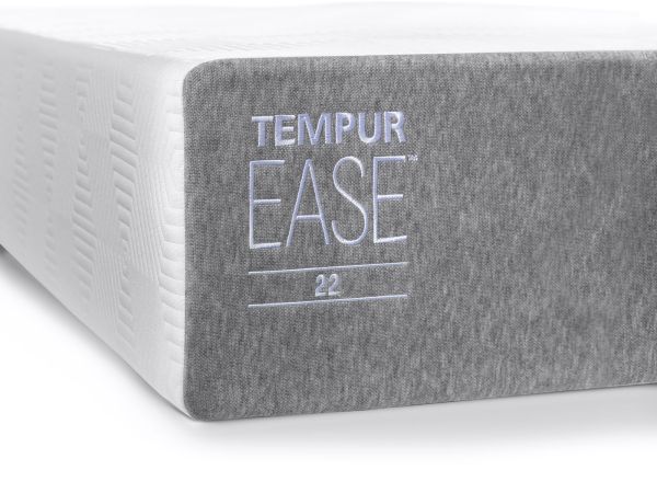 Ease 22 150x200 king mattress