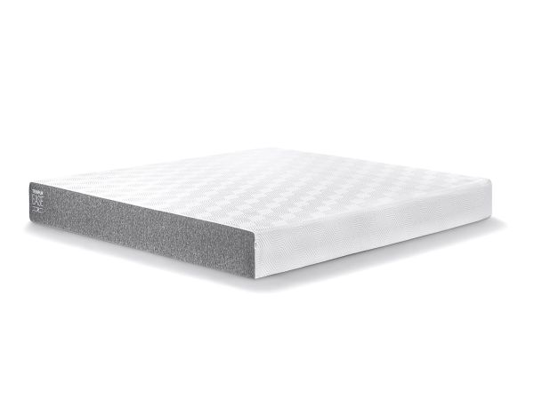 Ease 22 150x200 king mattress