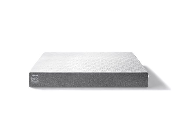 Ease 22 150x200 king mattress