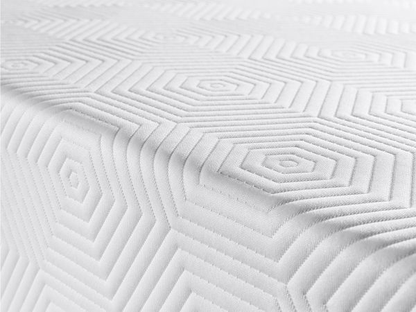 Ease 22 150x200 king mattress