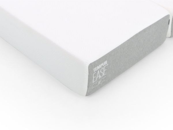 Ease 22 150x200 king mattress