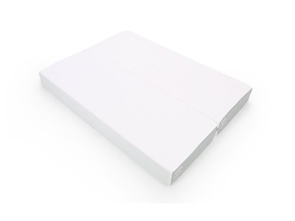 Ease 22 150x200 king mattress