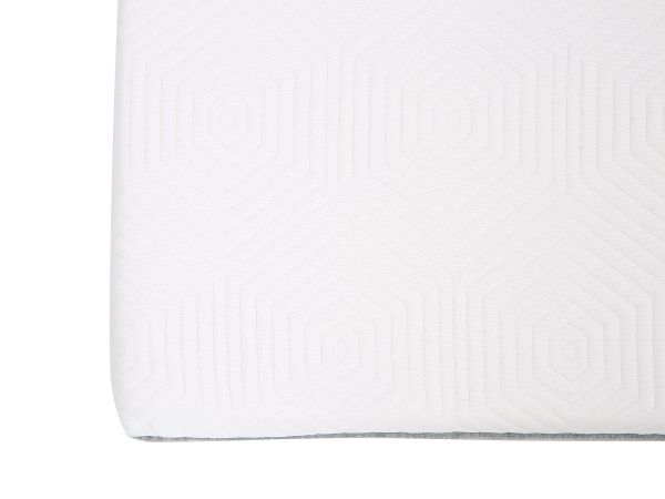 Ease 22 150x200 king mattress