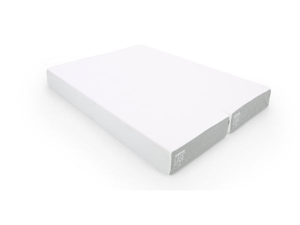 Ease 22 150x200 king mattress