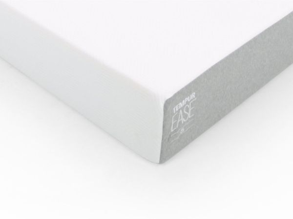Bedding Pocket Sprung 00 90 cm Mattress