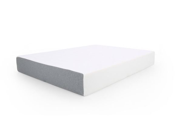 Bedding Pocket Sprung 00 90 cm Mattress