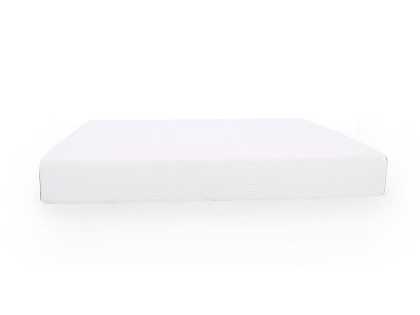 Bedding Pocket Sprung 00 90 cm Mattress