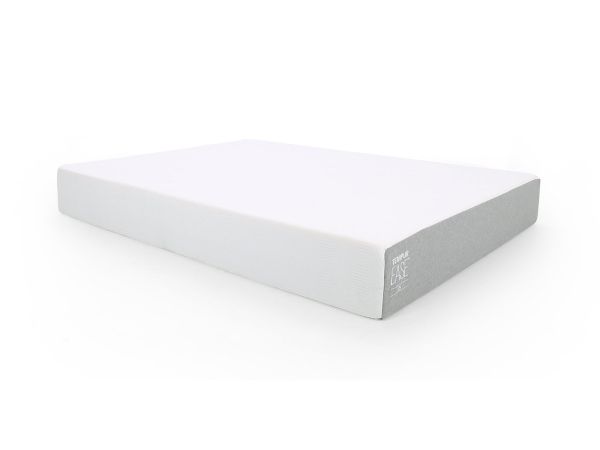 Bedding Pocket Sprung 00 90 cm Mattress