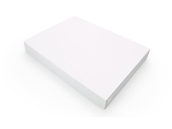 Bedding Pocket Sprung 00 90 cm Mattress