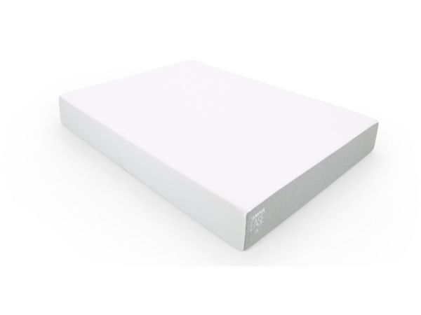 Bedding Pocket Sprung 00 90 cm Mattress
