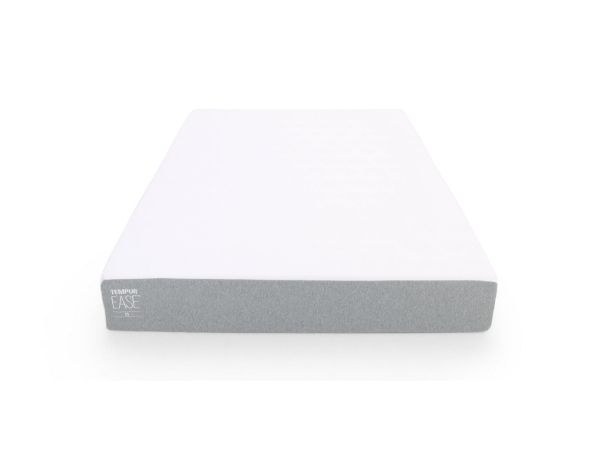 Bedding Pocket Sprung 00 90 cm Mattress
