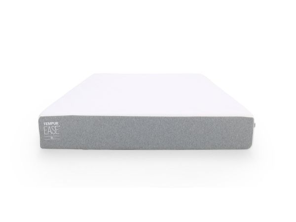 Bedding Pocket Sprung 00 90 cm Mattress