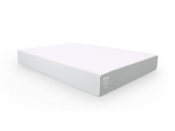 Bedding Pocket Sprung 00 90 cm Mattress