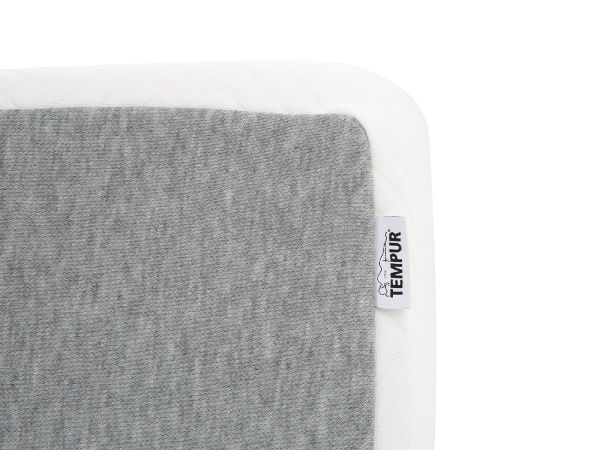 Bedding Pocket Sprung 00 90 cm Mattress